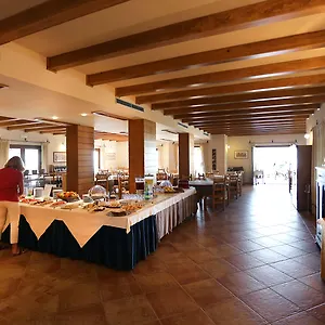 https://villa-gustui-maris.in-sardinia.net