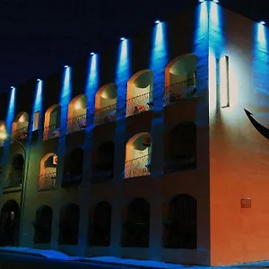 https://dellancora.in-sardinia.net
