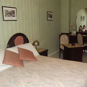 Hotel Sapori, Tole