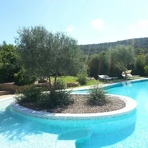 https://hotel-giardino-corte-rubja.in-sardinia.net