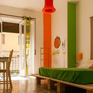 https://innperfect-room-duomo.it-lombardy.com